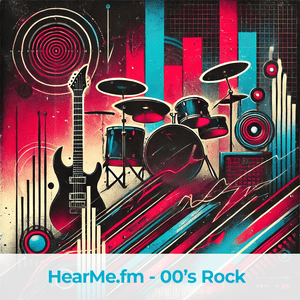00s Rock
