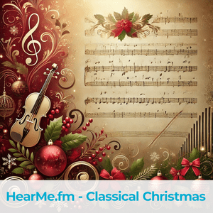 Classical Christmas
