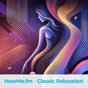 Classical Relaxation