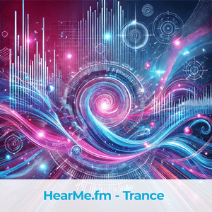 Trance