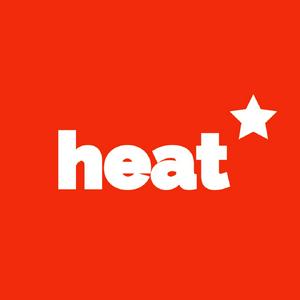 Heat Radio