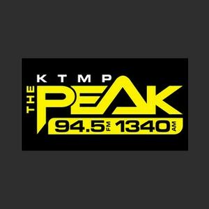 Heber Valley Radio