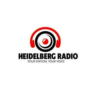 Heidelberg Radio