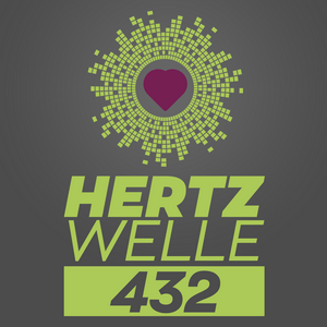 Hertzwelle432