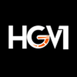 HGV1