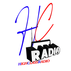 Listen to High Class Radio in the App