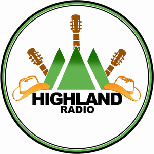 Highland Radio