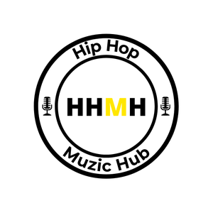 Hip Hop Muzic Hub Radio – Listen Live & Stream Online