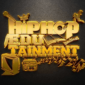 HIP HOP EDUTAINMENT