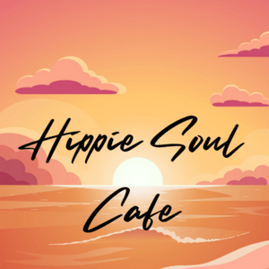 Hippie Soul Cafe