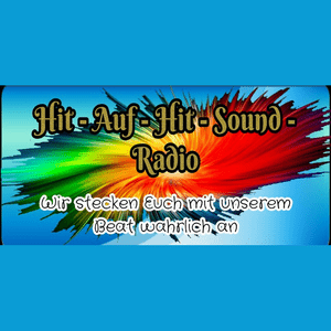 Hit auf Hit Sound Radio