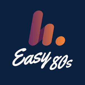 Oldskool 80s Hits