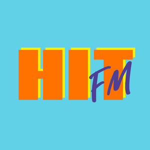 Hit FM Radio Listen Live Stream Online