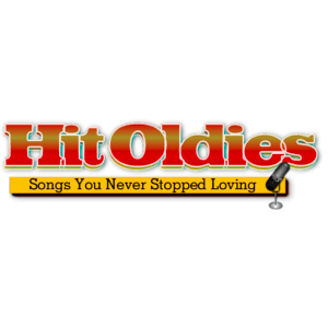 HitOldies