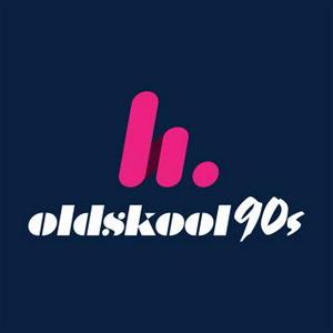 Oldskool 90s Hits