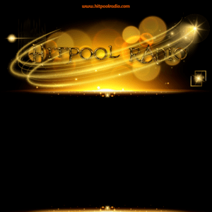Hitpool Radio