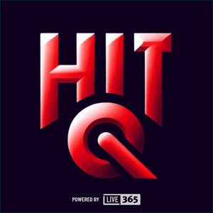 HitQ