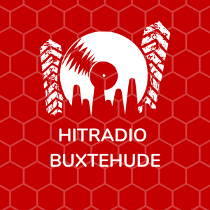 Hitradio Buxtehude
