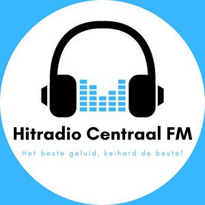 Hitradio Centraal FM