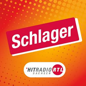 HITRADIO RTL Schlager