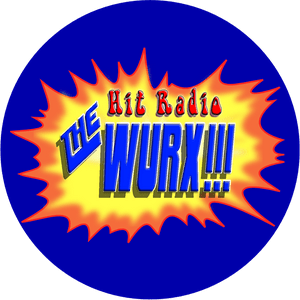 Hit Radio The WURX