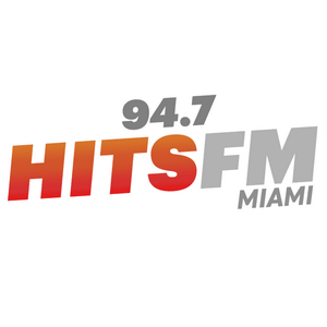 94.7 hits fm hotsell