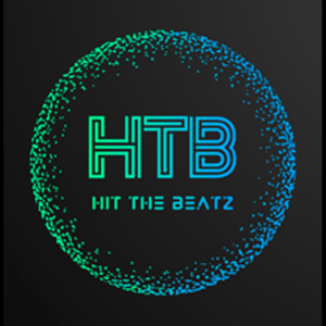 Listen to Hit The Beatz in the App