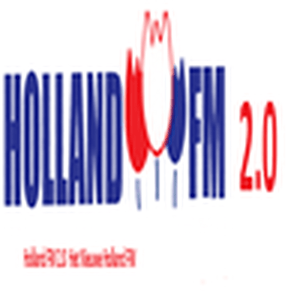 Holland FM 2.0