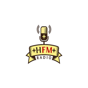 Holy FM Radio 24/7