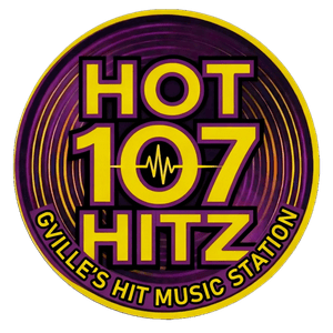 Hot 107 Hitz