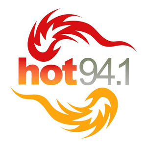 HOT FM 94