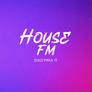 House Radio