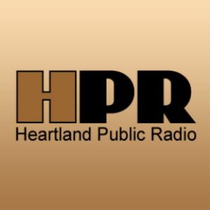 HPR2 Today's Classic Country