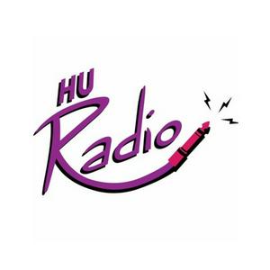 HU Radio