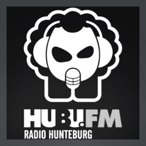 Hubu.FM | Radio Hunteburg