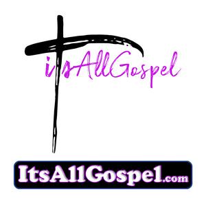 IAG Radio