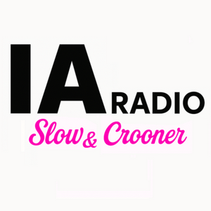 IAradio Slow & Crooner