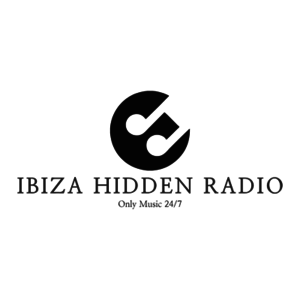 Ibiza Hidden Radio