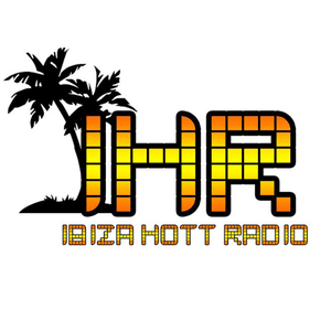 Ibiza Hott Radio