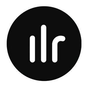IBIZA LIVE RADIO