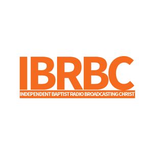 Listen to IBRBC Instrumental in the App