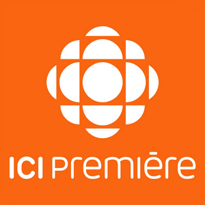 ICI Radio-Canada Première - Ottawa-Gatineau