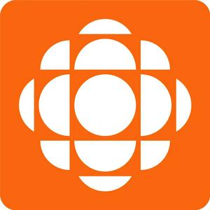 ICI Radio-Canada Première - Toronto