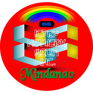 ICPRP FM Saramggani Province