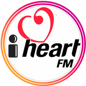 I Heart Fm