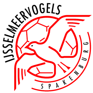 Radio IJsselmeervogels