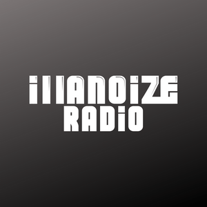 iLLANOiZE Radio
