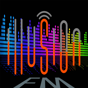 IllusionFm