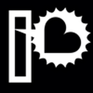 I LOVE 2010+ THROWBACKS