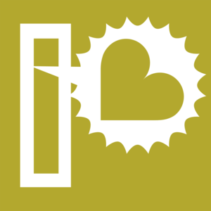 I LOVE RADIO Radio Listen Live Stream Online